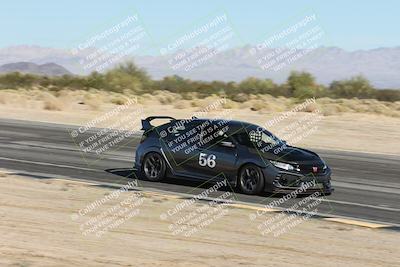 media/Nov-23-2025-Speed Ventures (Sun) [[88f20b6e61]]/4-Black Group/Session 2 (Turn 10 Inside)/